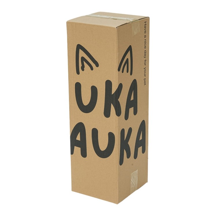 opakowanie na materac dla psa