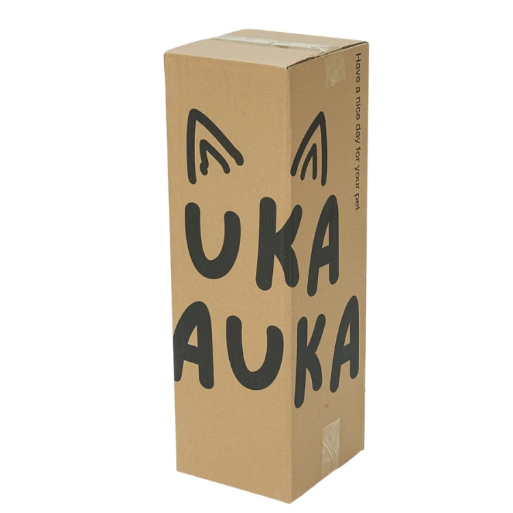 opakowanie na materac dla psa