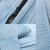 details-legowisko-dla-psa.jpg