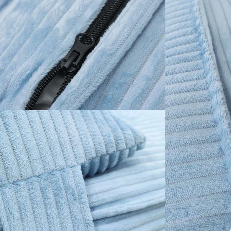 details-legowisko-dla-psa.jpg