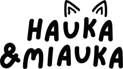 Hauka & Miauka  - strona główna