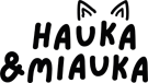 Hauka & Miauka - strona główna