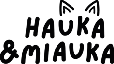 Hauka & Miauka - strona główna