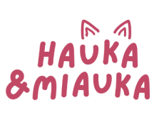 Hauka & Miauka - strona główna